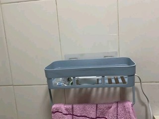 卫生间浴室肥皂盒