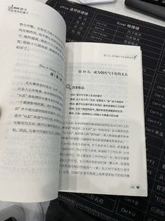 没有妻子的先学习一下