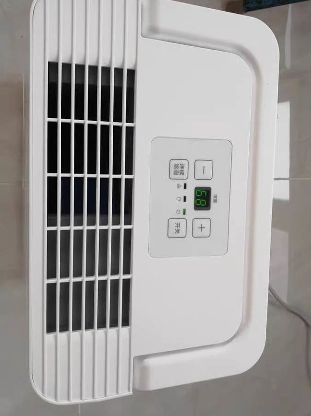 美的除湿机除湿器抽湿机家用12升静音