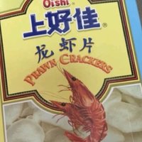 多种烹饪方式，简单搞定