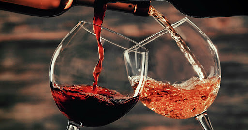 【值得买独家】2022年精品葡萄酒投资市场展望，香槟和意大利产区备受期待