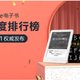 亚马逊Kindle年度阅读榜单发布，电子书你今年看了几本？