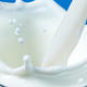 买牛奶时，认准包装上“这三个字”，无论品牌大小，都是优质好奶