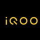 iQOO 新旗舰亮相：后置相机模组采用超大矩阵设计