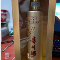 茅台酒送礼收藏推荐