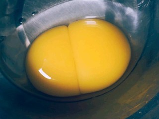 香香哒双黄鸭蛋