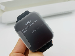 半价入手的oppo watch2值吗？