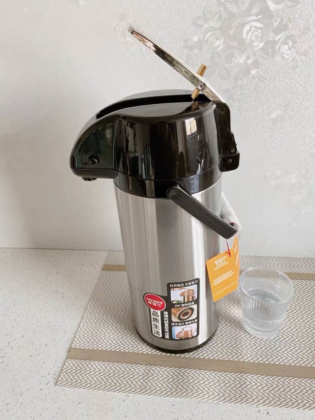 冬天来啦，给你暖暖的温暖