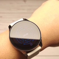 vivo watch2