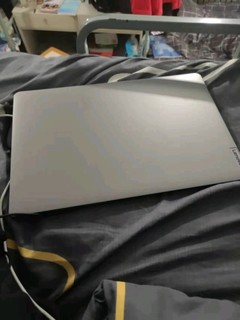 联想 IdeaPad15s 笔记本电脑