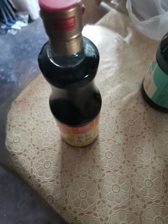 酿造酱油更美味