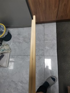 双十一买的筷子