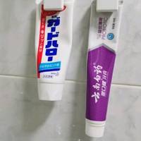 牙膏置物架