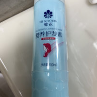 老品牌蜂花护发素