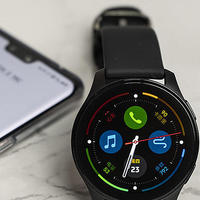 独立通信长续航 vivo WATCH 2还有哪些升级？