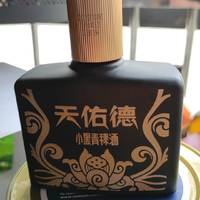 小众小酒，颜值与实力担当