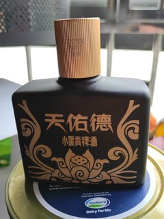 小众小酒，颜值与实力担当