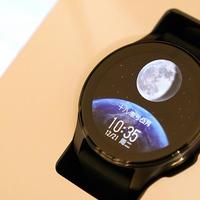 独立通信+超长续航，vivo WATCH 2引领行业突破