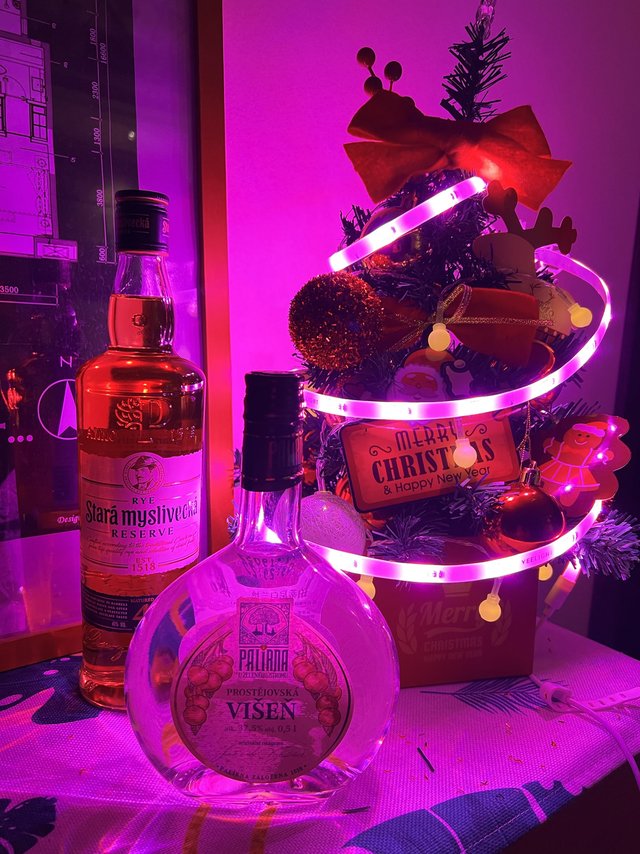 好喝好看，适合装饰适合送礼，洋酒初接触