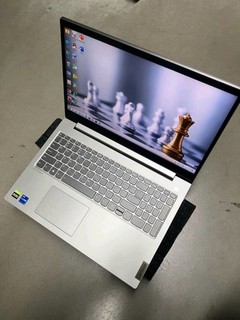 联想 ThinkBook 16p 电脑