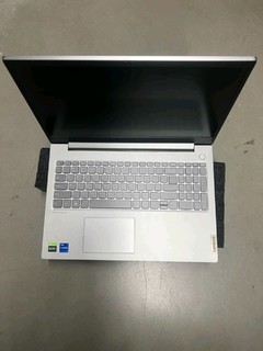 联想 ThinkBook 16p 电脑