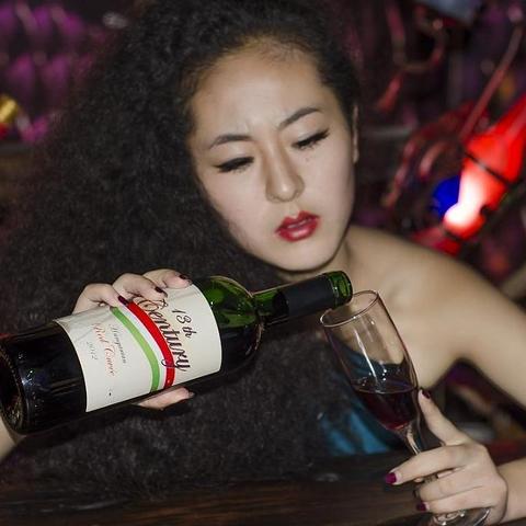 带你走进波特酒的世界，了解波特酒的前世今生，附：极品好酒推荐清单！