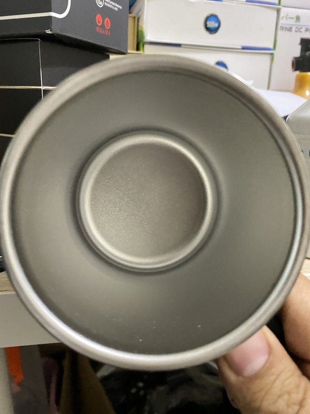 黄鹤带着小姨子跑了？不锈钢那么便宜？