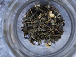 小时候大碗茶的味道