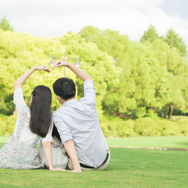 一大波高性价比的定期寿险，5天后全部停售