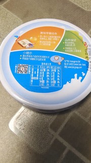 乐芝牛味道浓郁