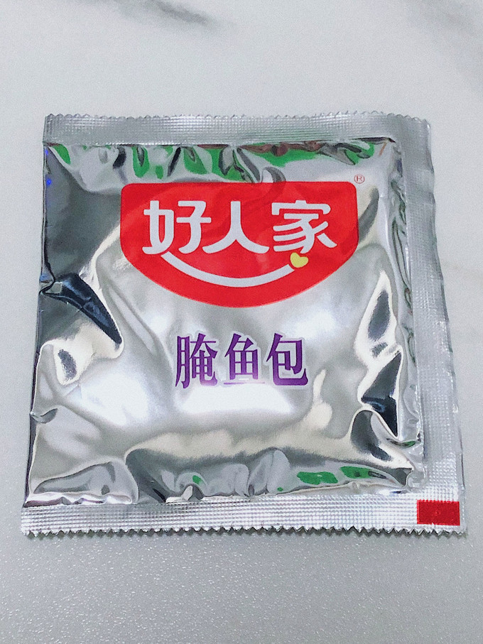 好人家其他调味品