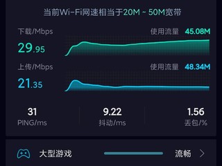 65G流量卡有新家，可插卡的4G移动路由