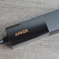 给iPhone13 pro max一次补电83%：安克 Anker PD 20W移动电源实测