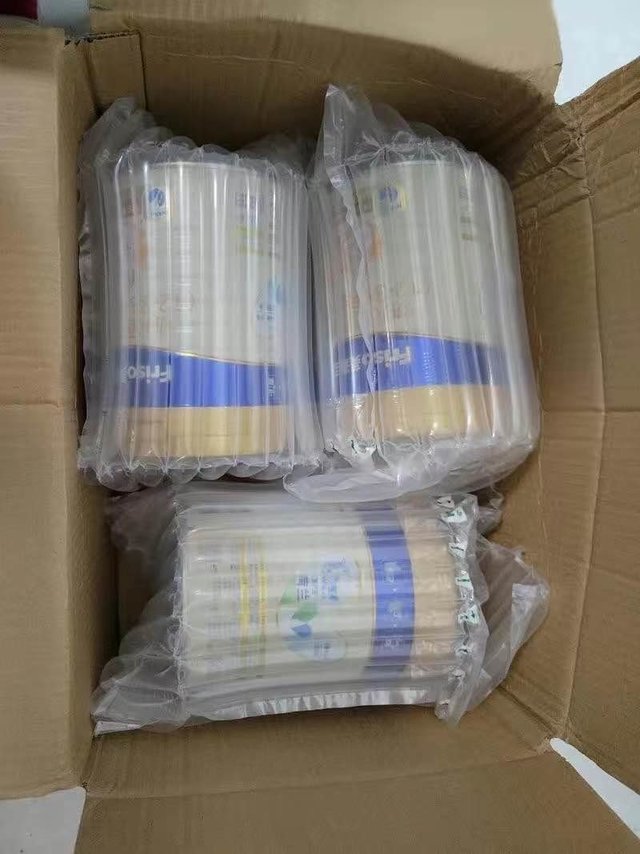 全网最低奶粉美素佳儿奶粉