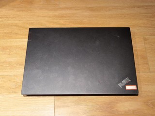 ThinkPad思考本真能思考？