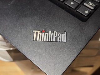 ThinkPad思考本真能思考？