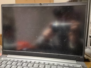 ThinkPad思考本真能思考？