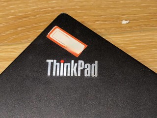 ThinkPad思考本真能思考？