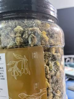 便宜没好货