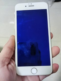 苹果系列经典款之一iphone6s