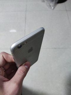 苹果系列经典款之一iphone6s