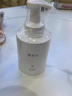 清爽肌肤，用它准没错