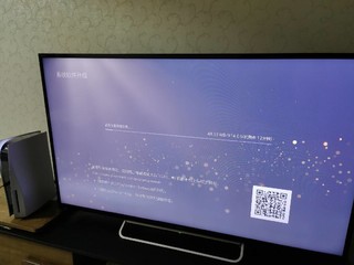 4块钱的hdmi2.0线