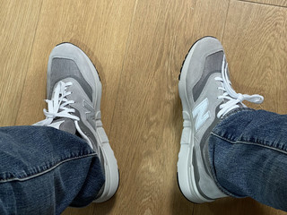 经典就是最大的价值，NB 997h