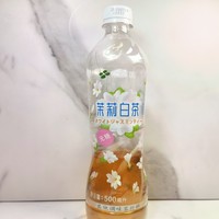 花茶饮品，我只爱伊藤园