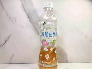 花茶饮品，我只爱伊藤园