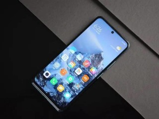 被吹爆的Redmi Note11值得入？