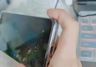 被吹爆的Redmi Note11值得入？