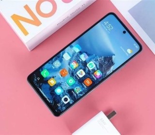 被吹爆的Redmi Note11值得入？