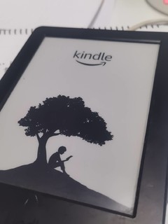 永远的经典kindle wifi版